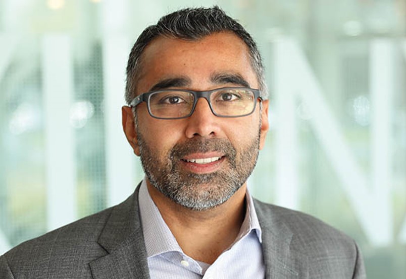 Chetan Khona_Headshot.jpg