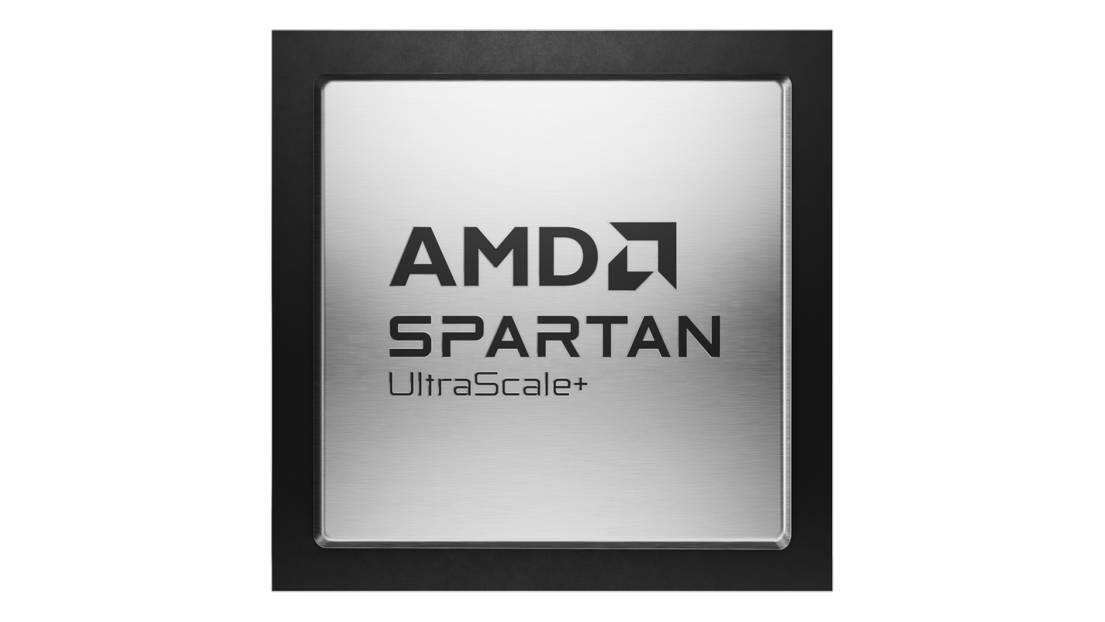 Spartan UltraScale+ 1920x1080-TRANSPARENT.png