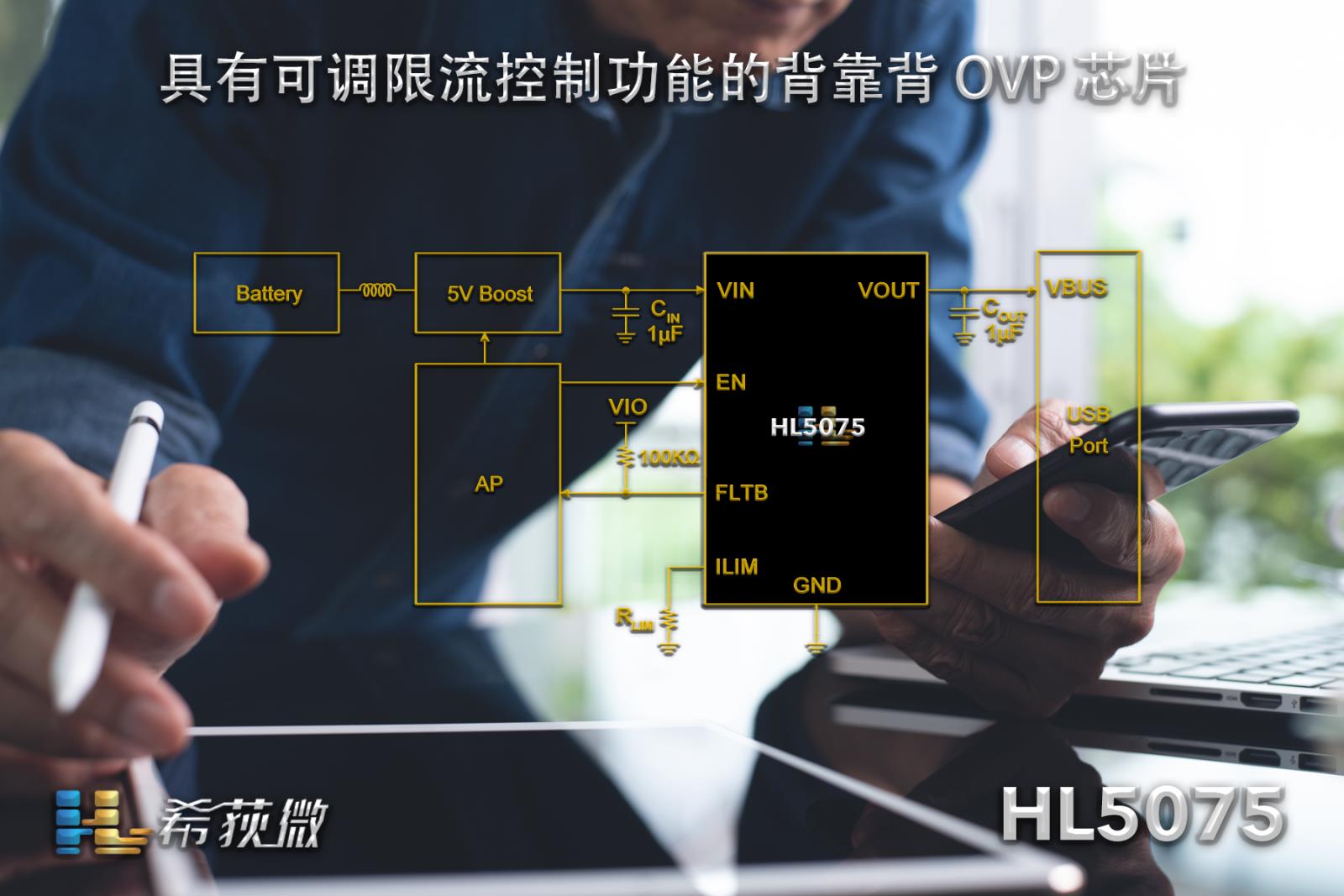 HL5075 PR-photo-CN.jpg