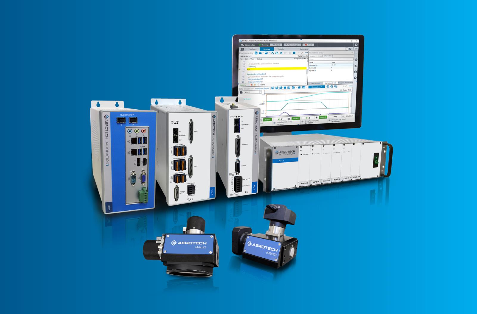Automation1 2.7 Press Release.jpg