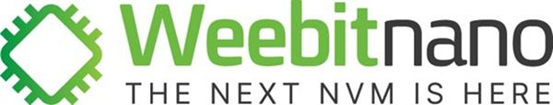Weebit-1.png