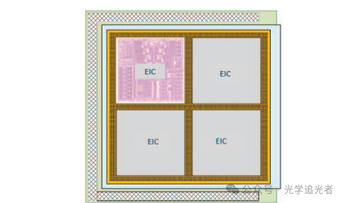Cisco-1.png