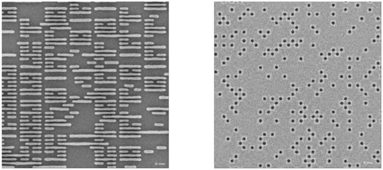 IMEC-1.png