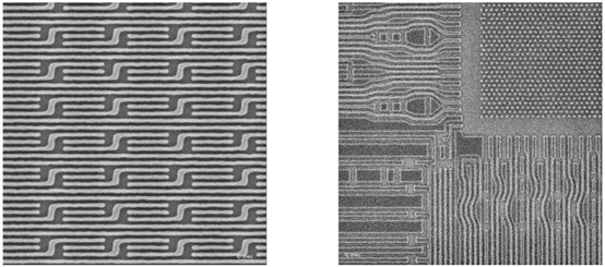 IMEC-2.png