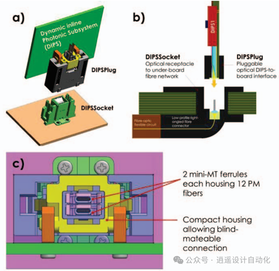 IEEE-3.png