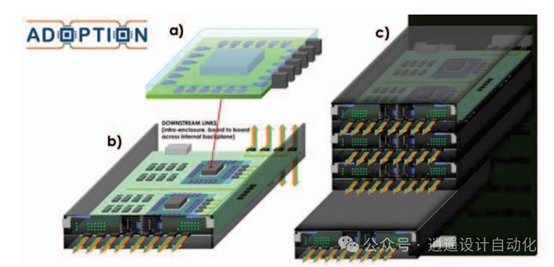IEEE-4.png