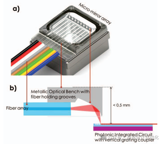 IEEE-5.png