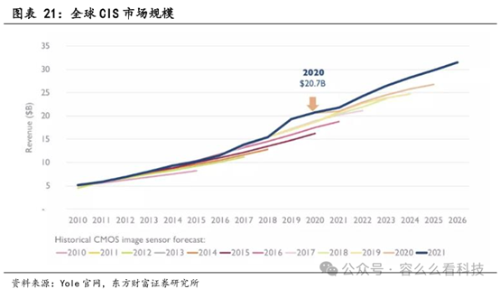 国产图像-1.png