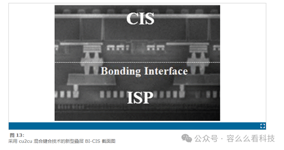 国产图像-5.png