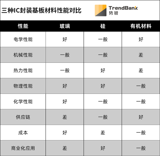 或为-1.png