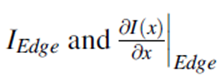 Line-4.png