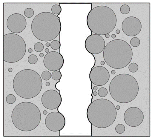 Line-6.png