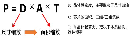 十年-2.png