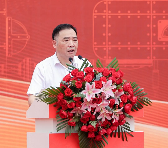 全芯微-3.png