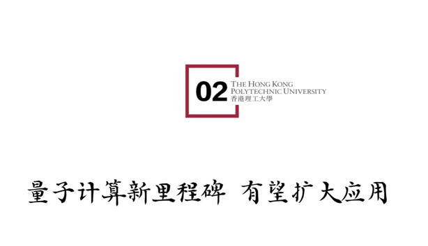 世界-8.png