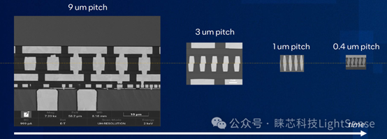 3D-2.png