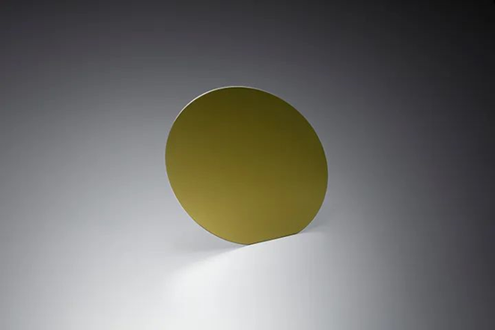 又一-1.png