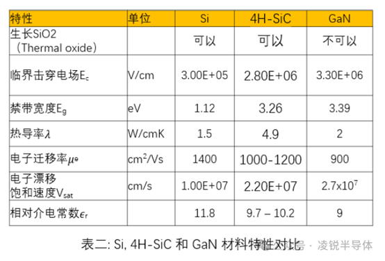 SIC-2.png