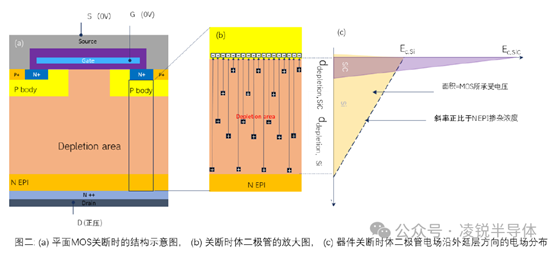 SIC-3.png