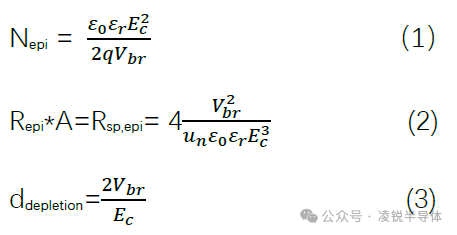 SIC-4.png