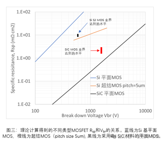 SIC-5.png