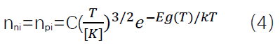 SIC-6.png