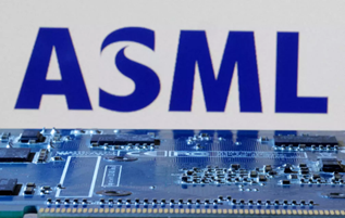 ASML-1.png