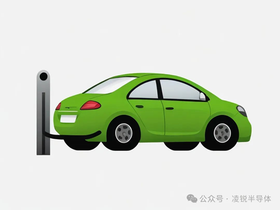 SIC-1.png