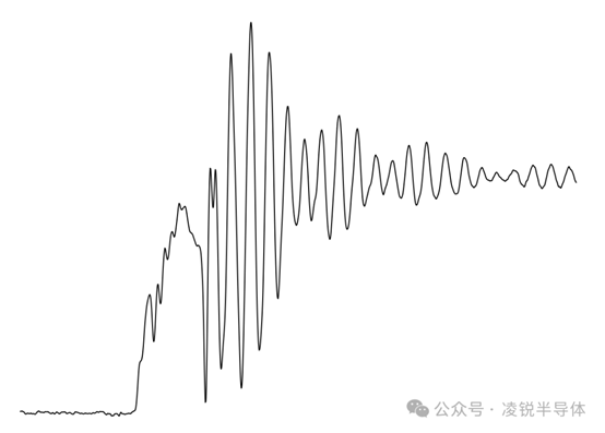 SIC-4.png