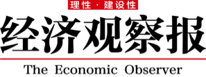 意法-1.png