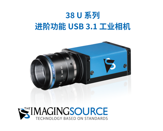 高分辨率-3.png