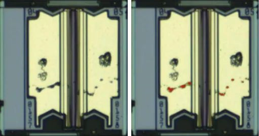 高分辨率-5.png