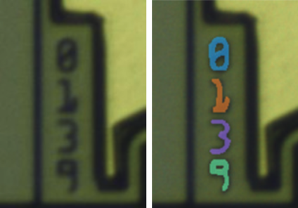 高分辨率-7.png