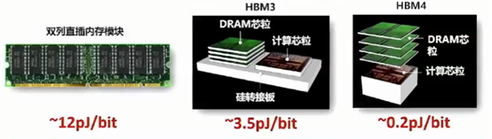 清华-3.png