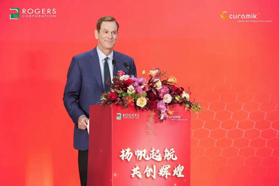苏州-3.png