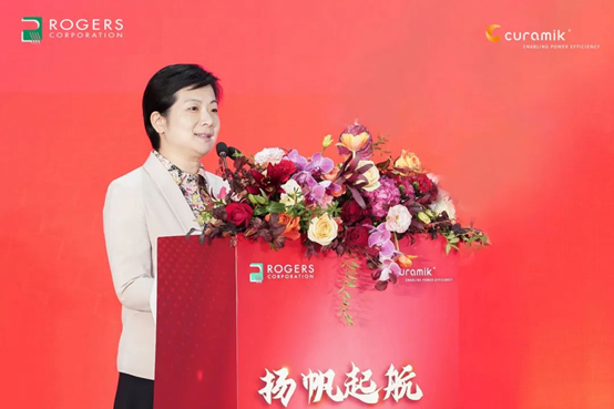 苏州-5.png