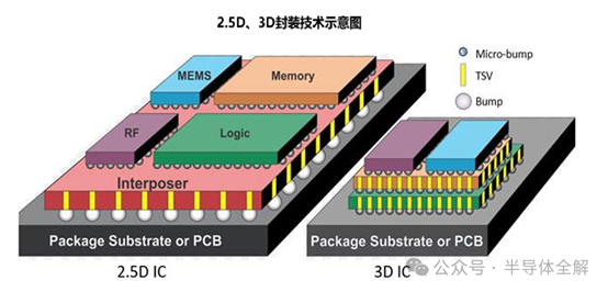 一文-2.png
