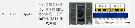 高密度-4.png