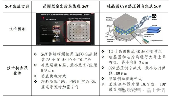 高密度-5.png