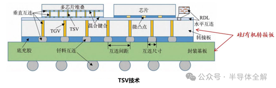 一文-3.png