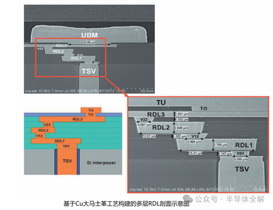 一文-11.png