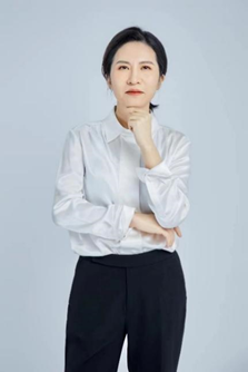 半导体-3.png