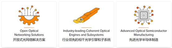 6.62亿-1.png