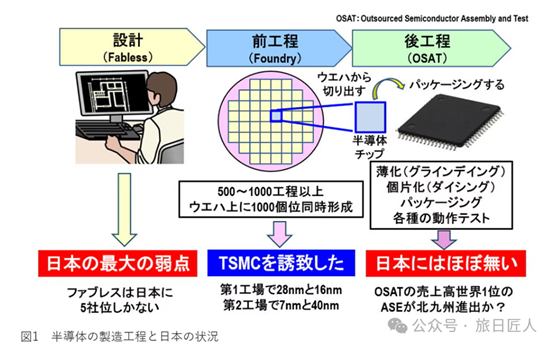 日本人-1.png