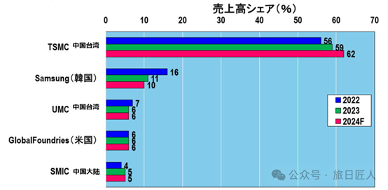 日本人-4.png
