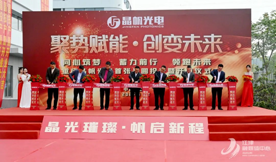弥补-1.png