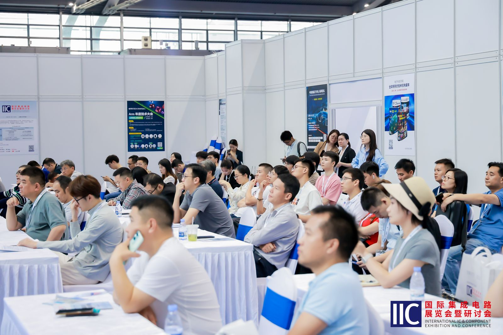 IIC-13.png