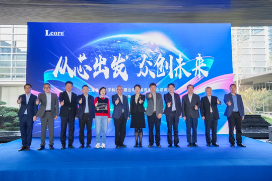 投资-2.png