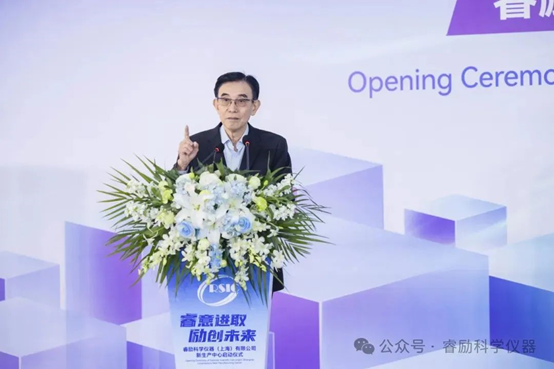 占地-3.png