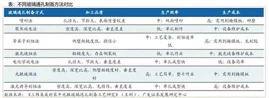 玻璃-2.png